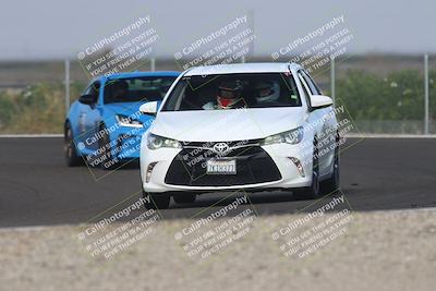 media/Oct-19-2025-Nasa (Sun) [[622c91e2bf]]/HPDE 1 2  and  INTRO (GR)/Turn 9/